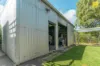 14 Williams Road, Peaceful Bay, WA 6333-Image