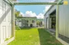 14 Williams Road, Peaceful Bay, WA 6333-Image