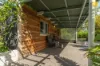 14 Williams Road, Peaceful Bay, WA 6333-Image