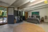 14 Williams Road, Peaceful Bay, WA 6333-Image