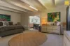 14 Williams Road, Peaceful Bay, WA 6333-Image