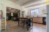 14 Williams Road, Peaceful Bay, WA 6333-Image