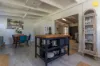 14 Williams Road, Peaceful Bay, WA 6333-Image