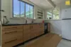 14 Williams Road, Peaceful Bay, WA 6333-Image