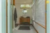 14 Williams Road, Peaceful Bay, WA 6333-Image