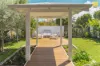 14 Williams Road, Peaceful Bay, WA 6333-Image