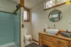 14 Williams Road, Peaceful Bay, WA 6333-Image