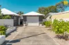 14 Williams Road, Peaceful Bay, WA 6333-Image