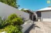 14 Williams Road, Peaceful Bay, WA 6333-Image