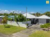 14 Williams Road, Peaceful Bay, WA 6333-Image