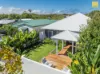 14 Williams Road, Peaceful Bay, WA 6333-Image