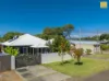 14 Williams Road, Peaceful Bay, WA 6333-Image