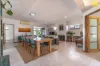 14 Williams Road, Peaceful Bay, WA 6333-Image