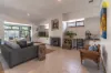 14 Williams Road, Peaceful Bay, WA 6333-Image