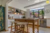 14 Williams Road, Peaceful Bay, WA 6333-Image
