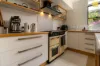 14 Williams Road, Peaceful Bay, WA 6333-Image
