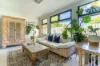 14 Williams Road, Peaceful Bay, WA 6333-Image