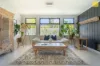 14 Williams Road, Peaceful Bay, WA 6333-Image