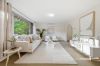 14 Williamson Street, Holder, ACT 2611
