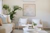 14 Williamson Street, Holder, ACT 2611-Image