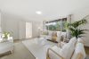 14 Williamson Street, Holder, ACT 2611-Image