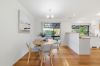 14 Williamson Street, Holder, ACT 2611-Image