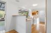 14 Williamson Street, Holder, ACT 2611-Image