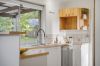 14 Williamson Street, Holder, ACT 2611-Image