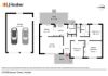 14 Williamson Street, Holder, ACT 2611-Floorplan