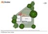 14 Williamson Street, Holder, ACT 2611-Floorplan