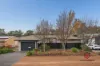 14 Willis Street, Evatt, ACT 2617