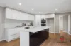 14 Willis Street, Evatt, ACT 2617-Image