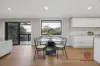 14 Willis Street, Evatt, ACT 2617-Image