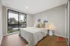 14 Willis Street, Evatt, ACT 2617-Image