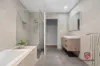 14 Willis Street, Evatt, ACT 2617-Image