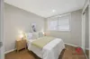 14 Willis Street, Evatt, ACT 2617-Image