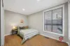 14 Willis Street, Evatt, ACT 2617-Image