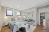 14 Willis Street, Evatt, ACT 2617-Image