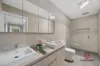 14 Willis Street, Evatt, ACT 2617-Image