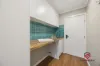14 Willis Street, Evatt, ACT 2617-Image