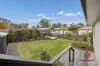 14 Willis Street, Evatt, ACT 2617-Image
