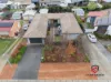 14 Willis Street, Evatt, ACT 2617-Image