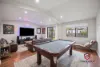 14 Willis Street, Evatt, ACT 2617-Image