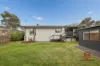 14 Willis Street, Evatt, ACT 2617-Image