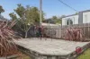 14 Willis Street, Evatt, ACT 2617-Image