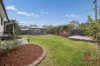 14 Willis Street, Evatt, ACT 2617-Image