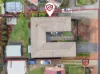 14 Willis Street, Evatt, ACT 2617-Image