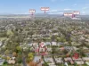 14 Willis Street, Evatt, ACT 2617-Image