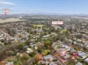 14 Willis Street, Evatt, ACT 2617-Image