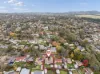 14 Willis Street, Evatt, ACT 2617-Image